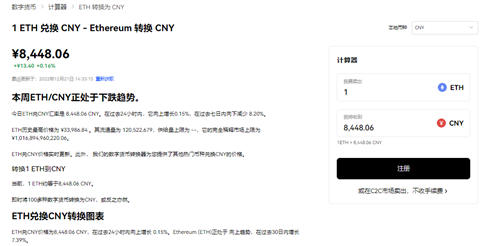 OKEX欧意官网