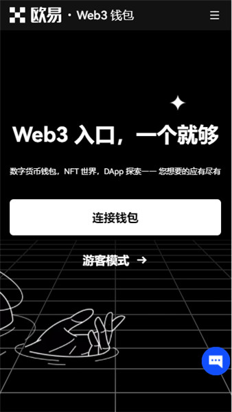 巴西币什么意思？巴西币是什么