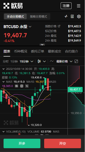 usdt钱包app下载什么意思？