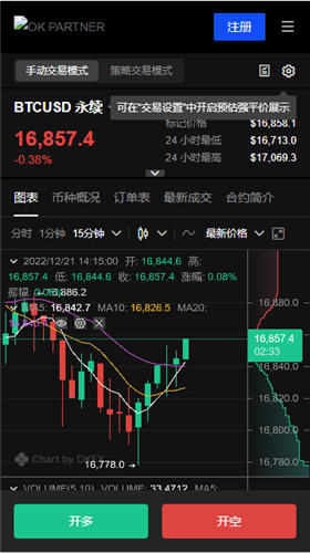 中币最新消息什么意思？